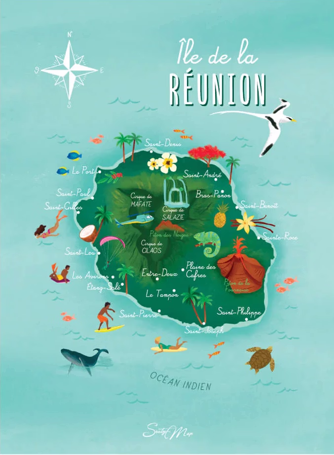 reunion seatymap eshop 1vf