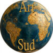 cropped logo2 copie.jpg