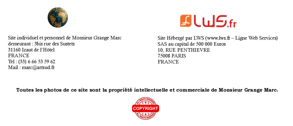 mentions légales 3